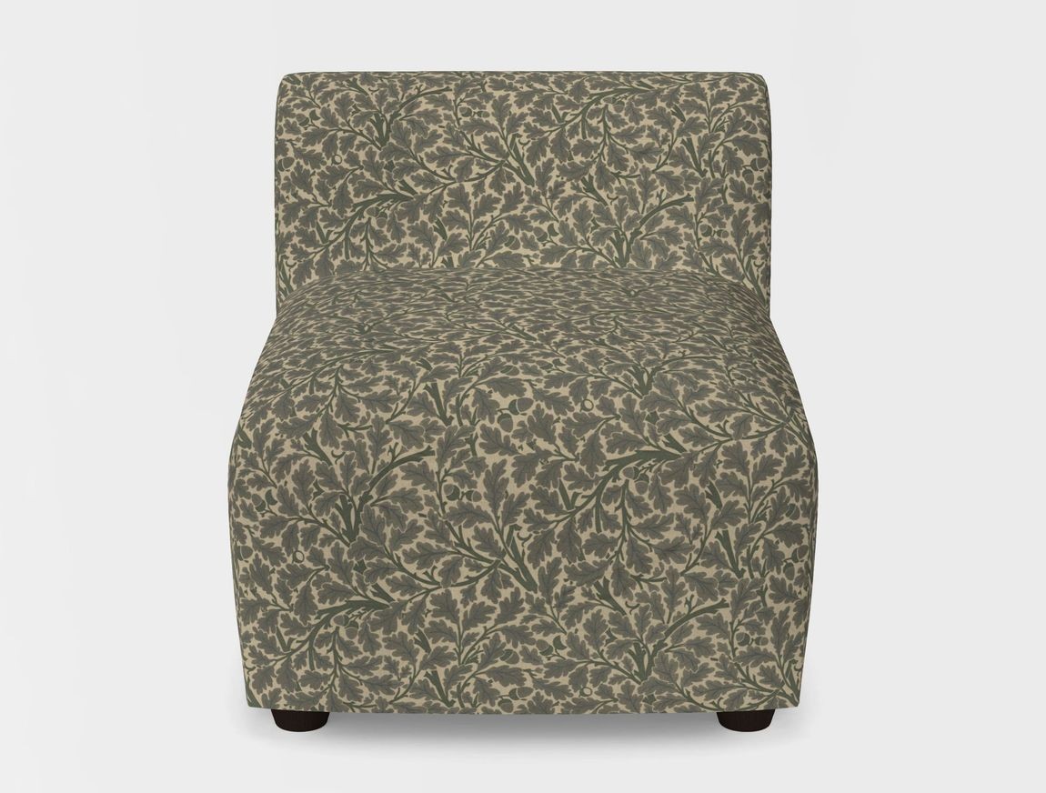 Armchairs