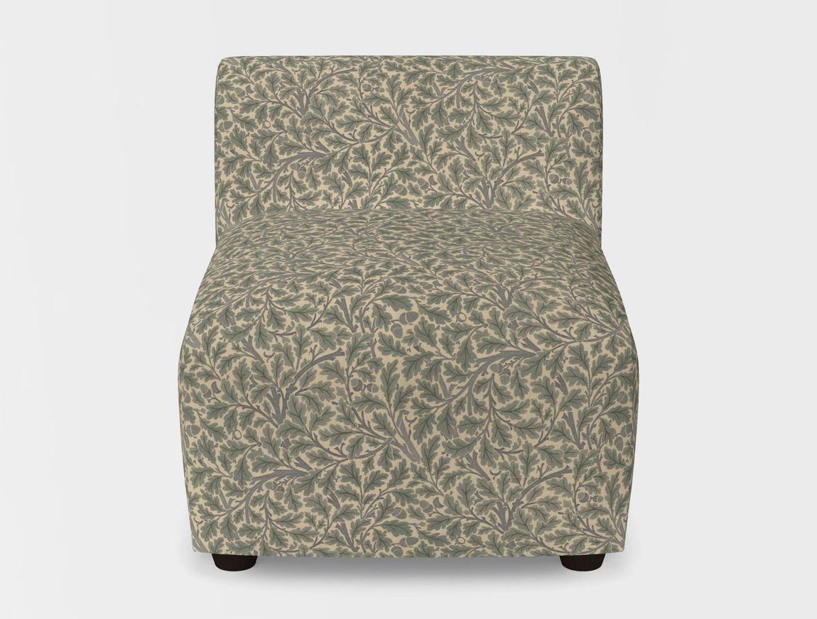 Armchairs