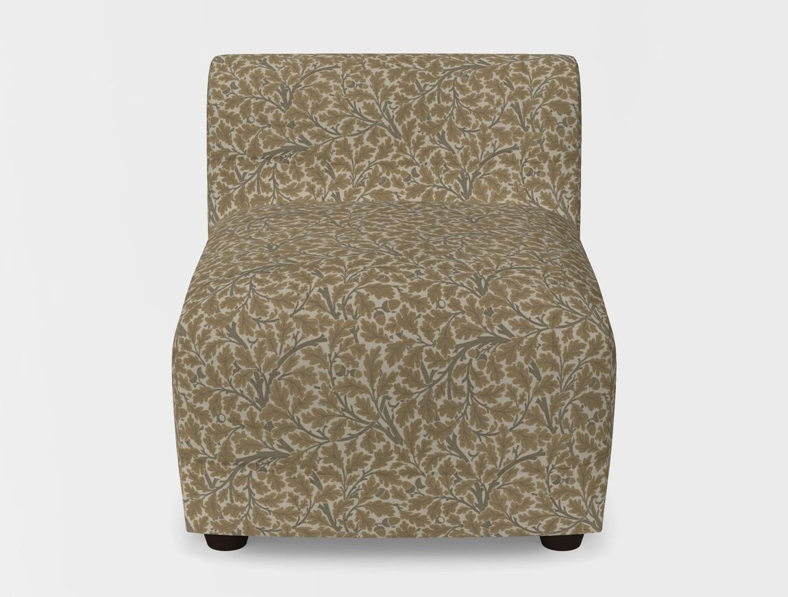 Armchairs