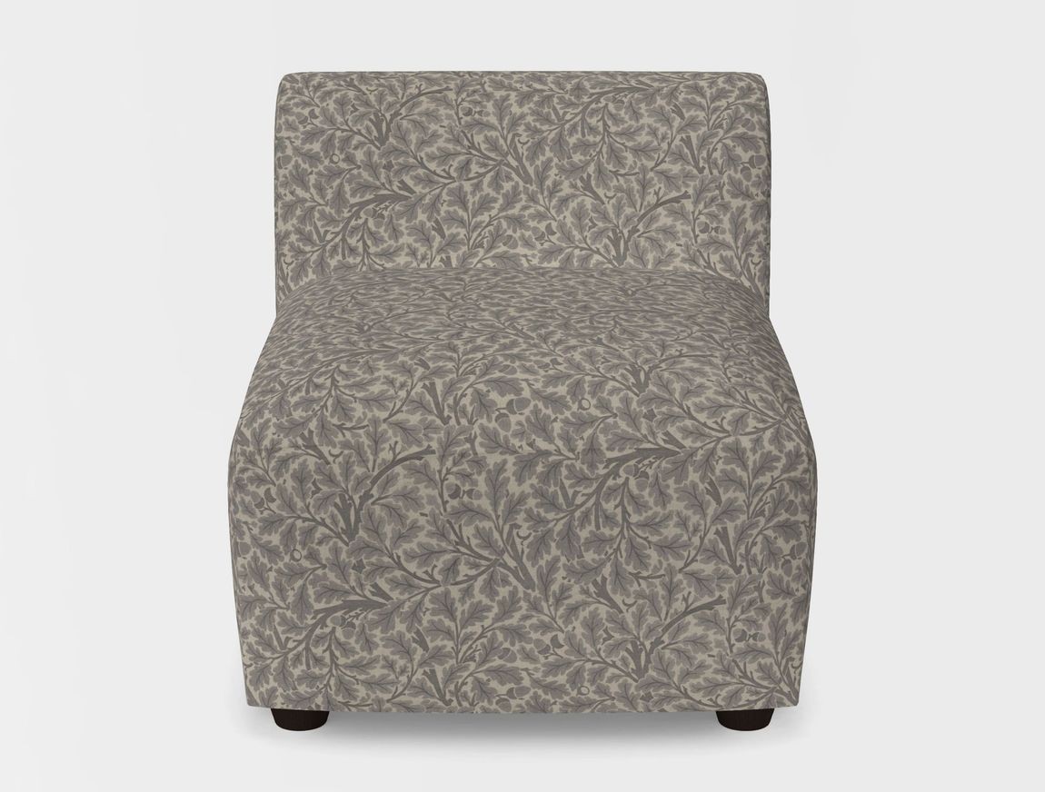Armchairs