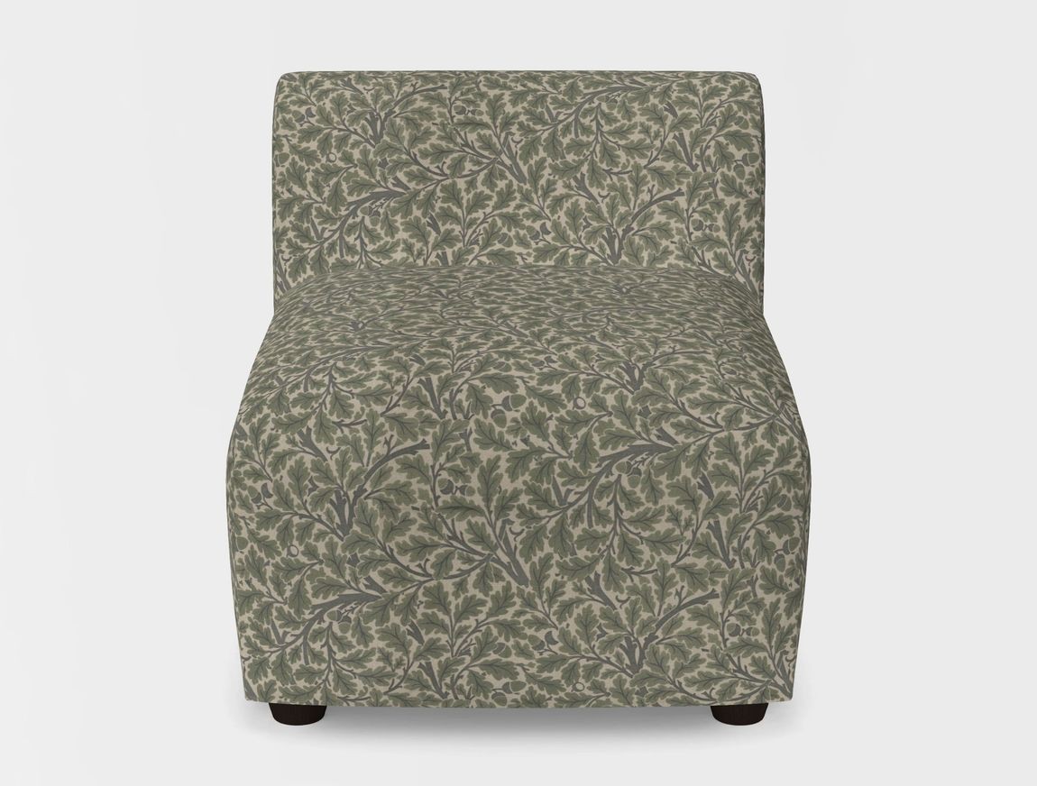 Armchairs