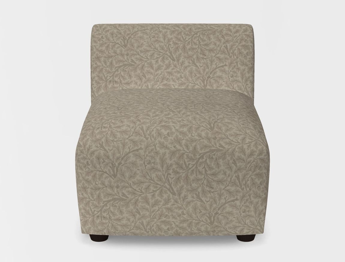 Armchairs