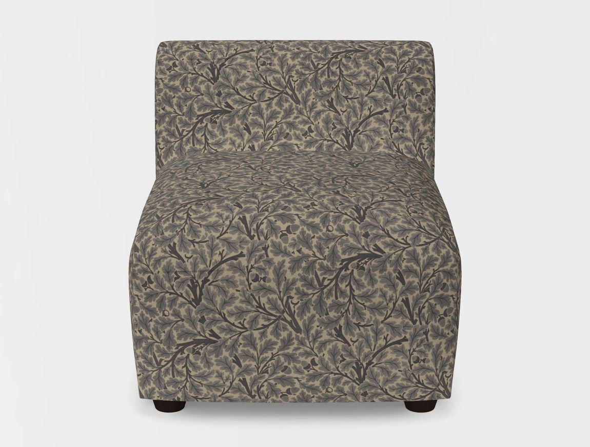 Armchairs