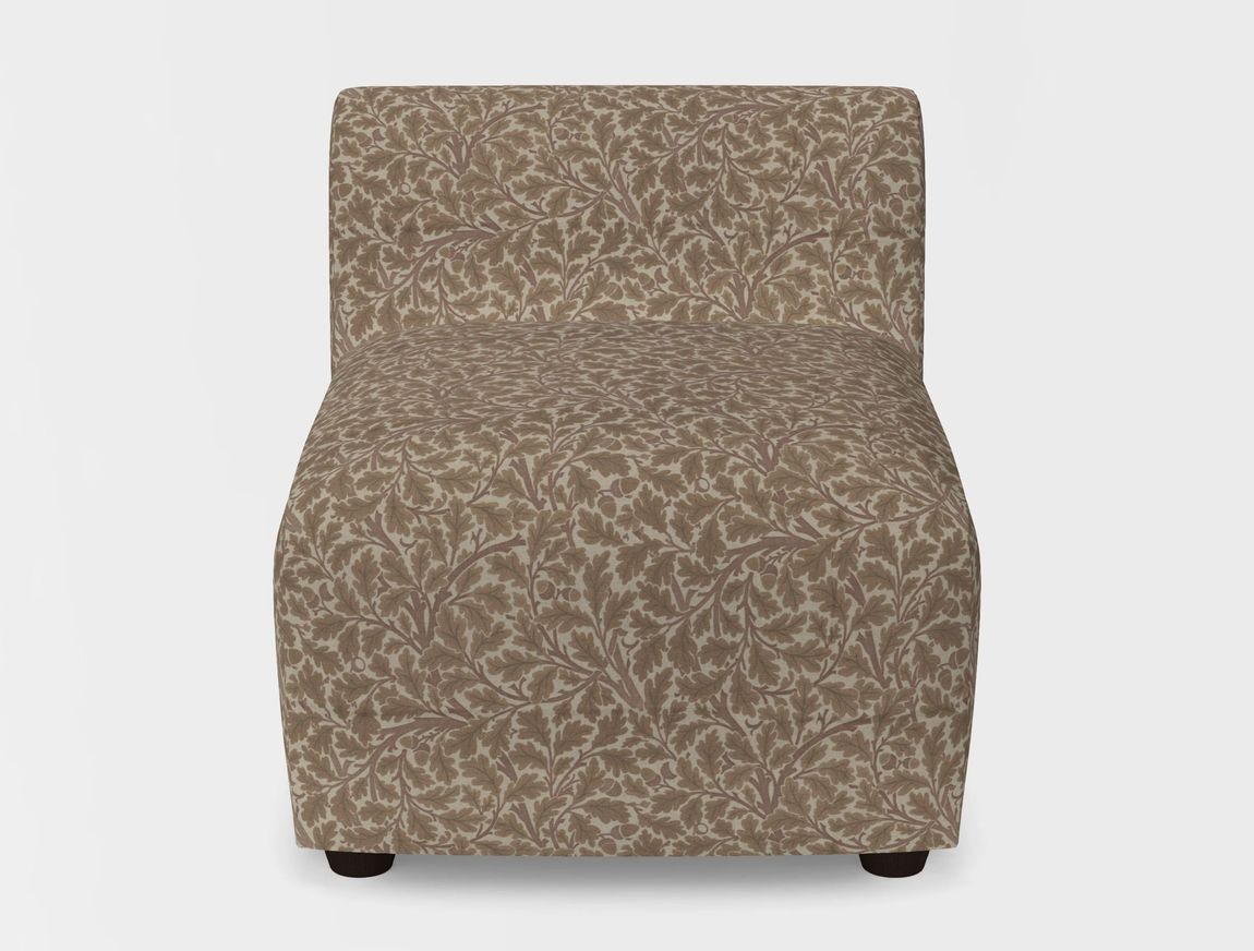 Armchairs