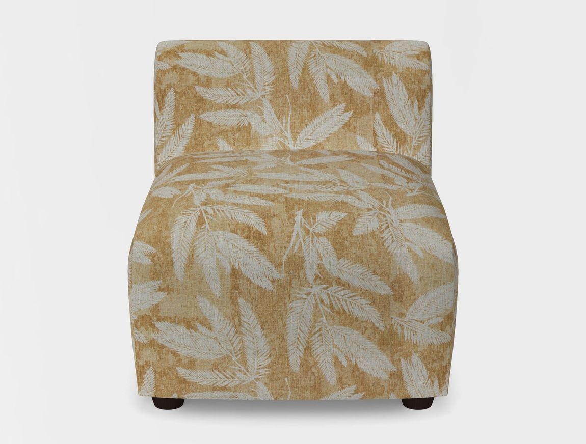Armchairs