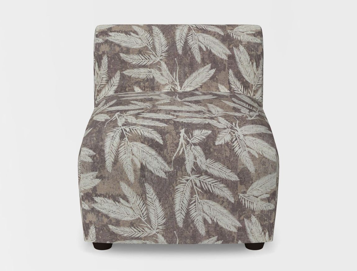Armchairs