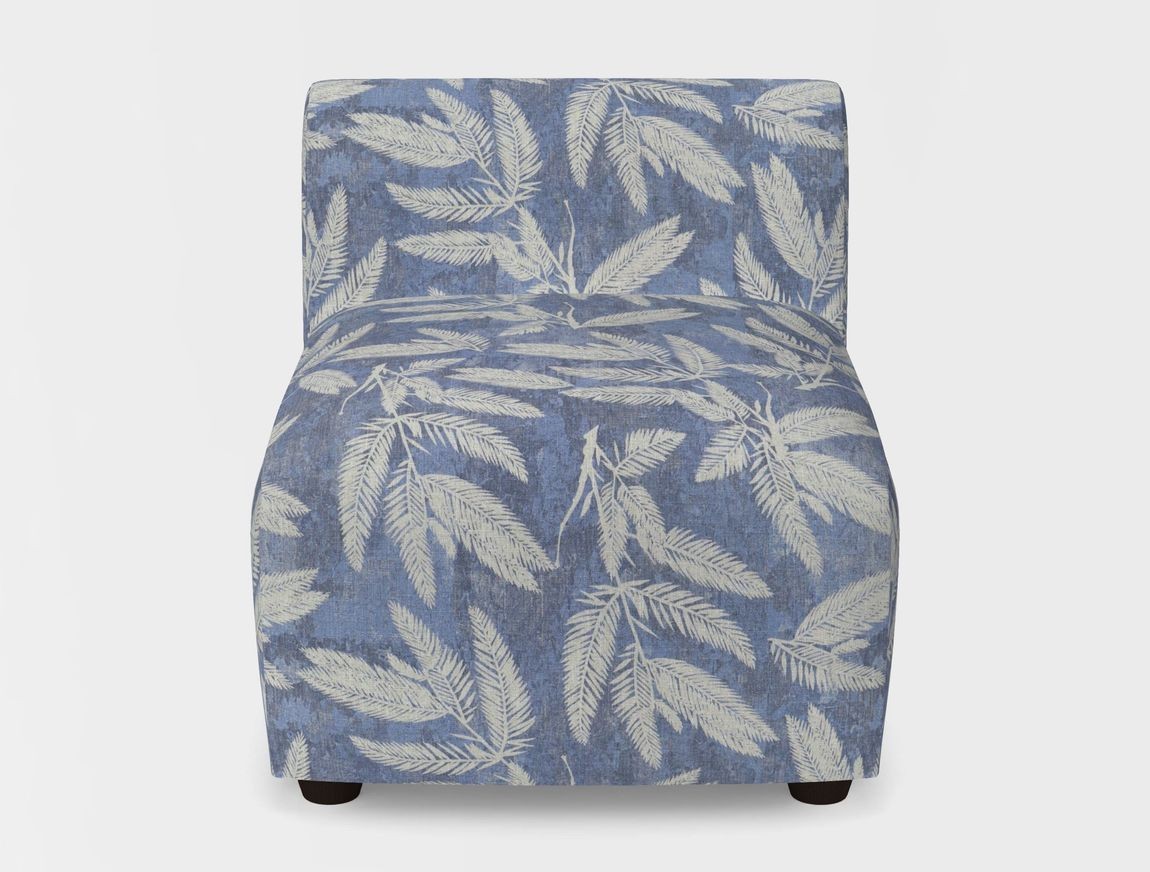 Armchairs