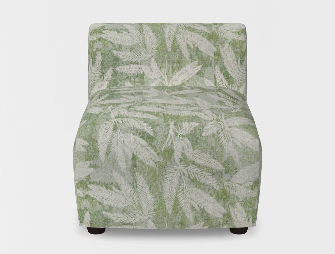 Armchairs