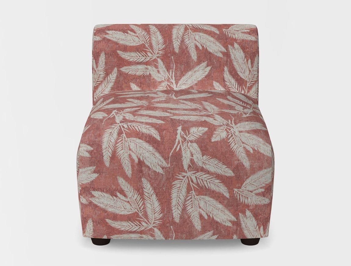 Armchairs