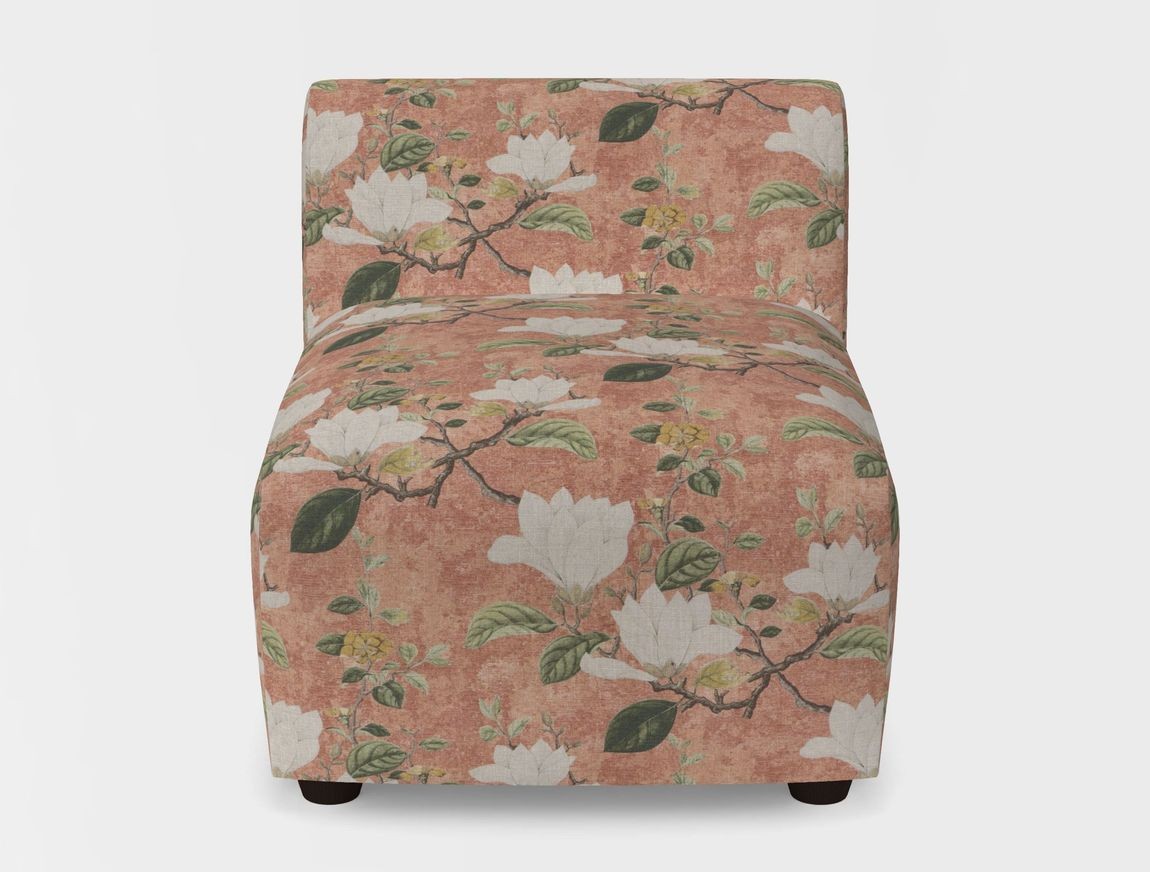 Armchairs