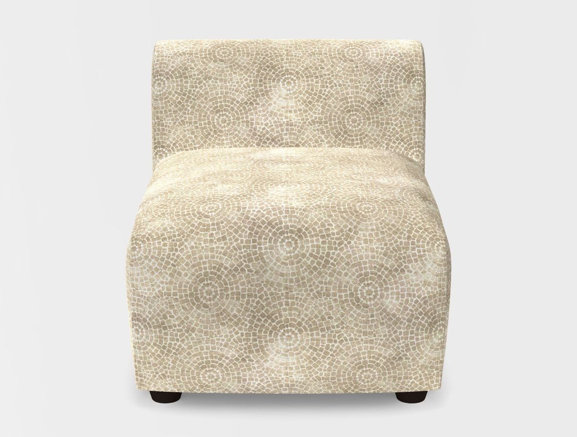 Bespoke Armchairs