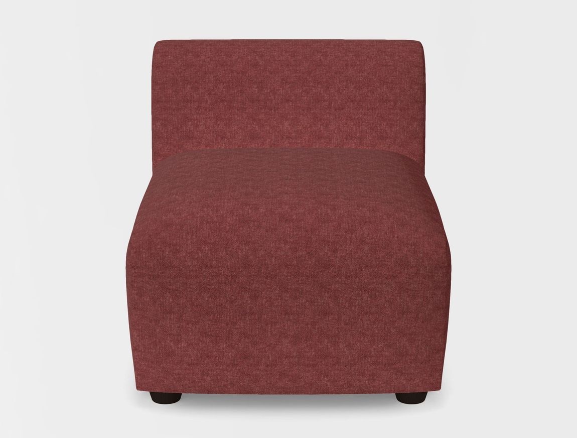 Armchairs