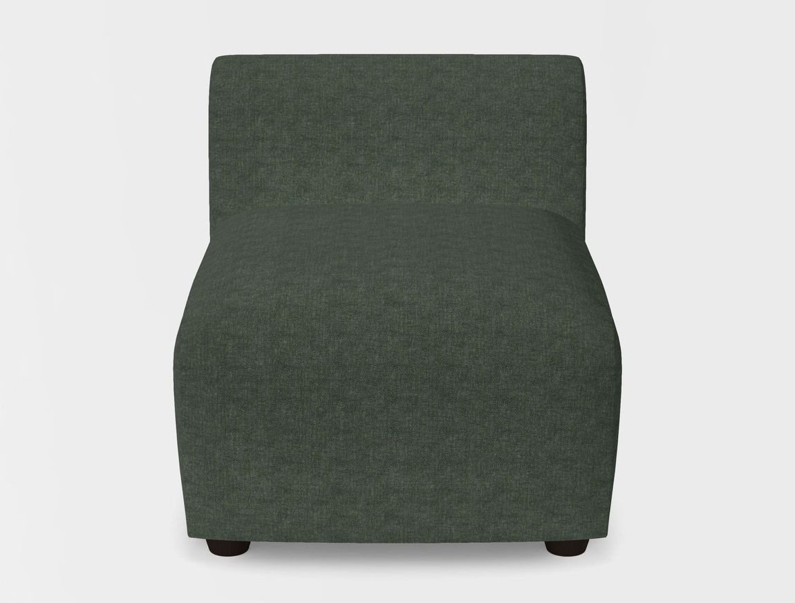 Armchairs