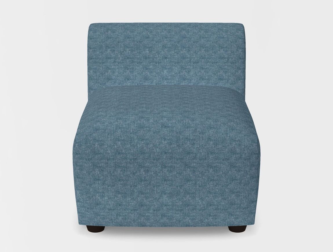 Armchairs