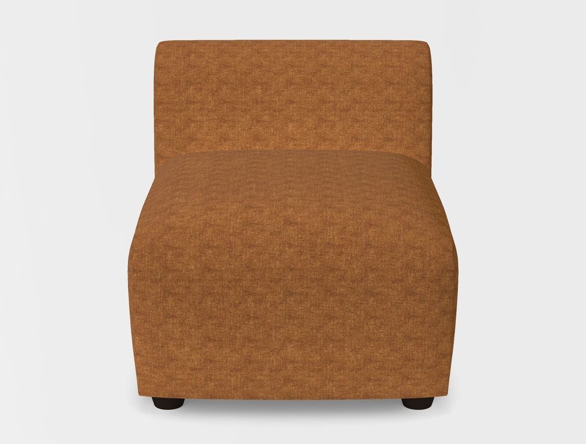 Armchairs