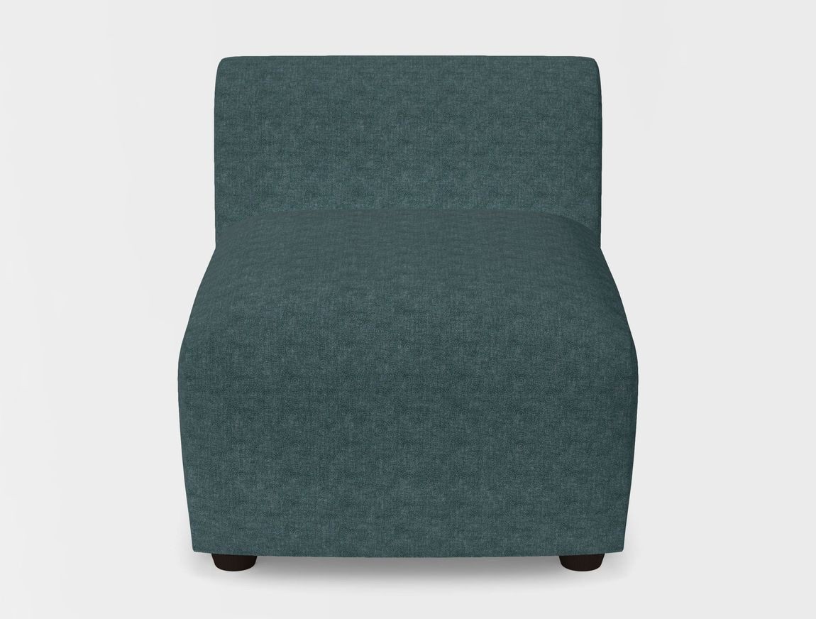 Armchairs
