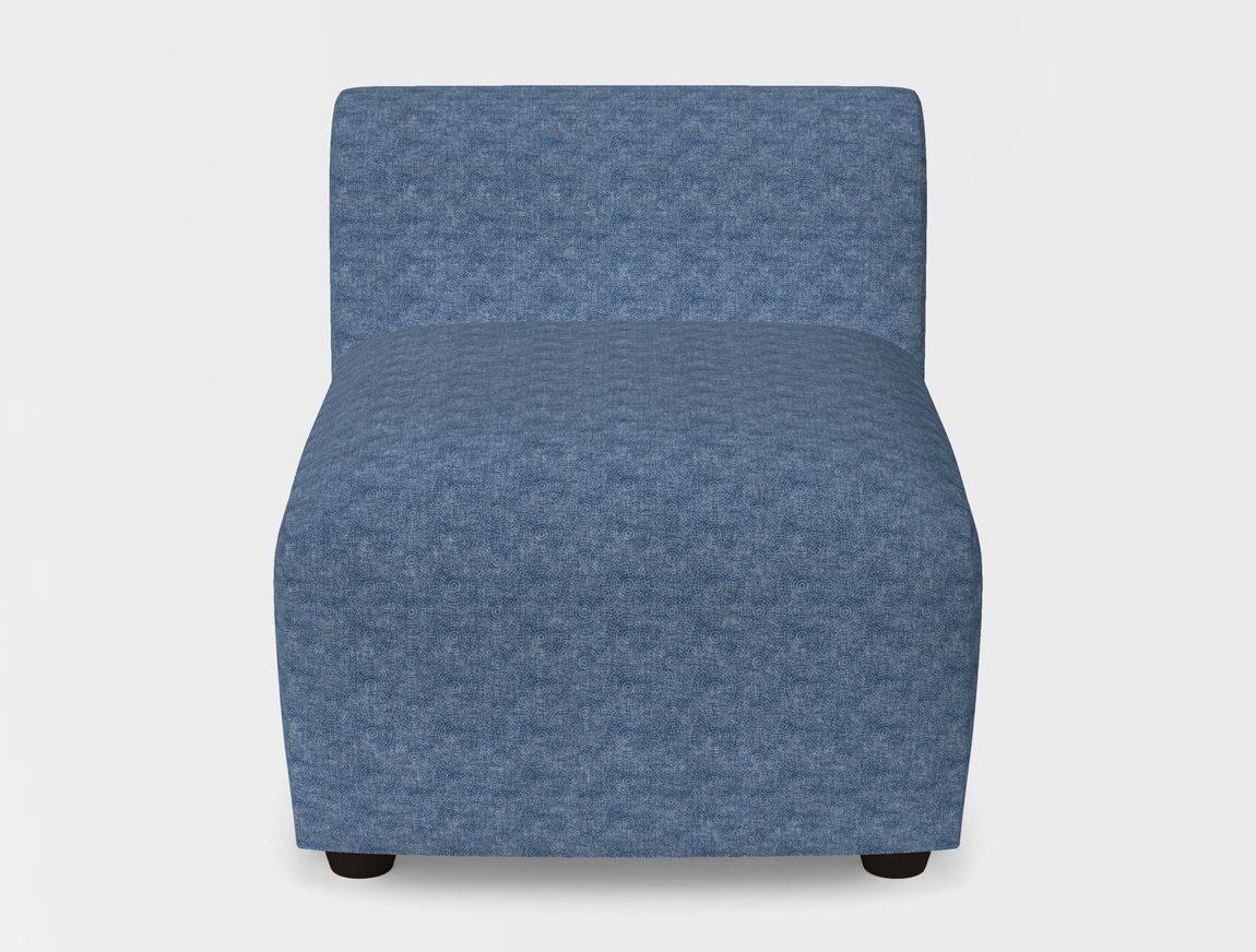 Armchairs