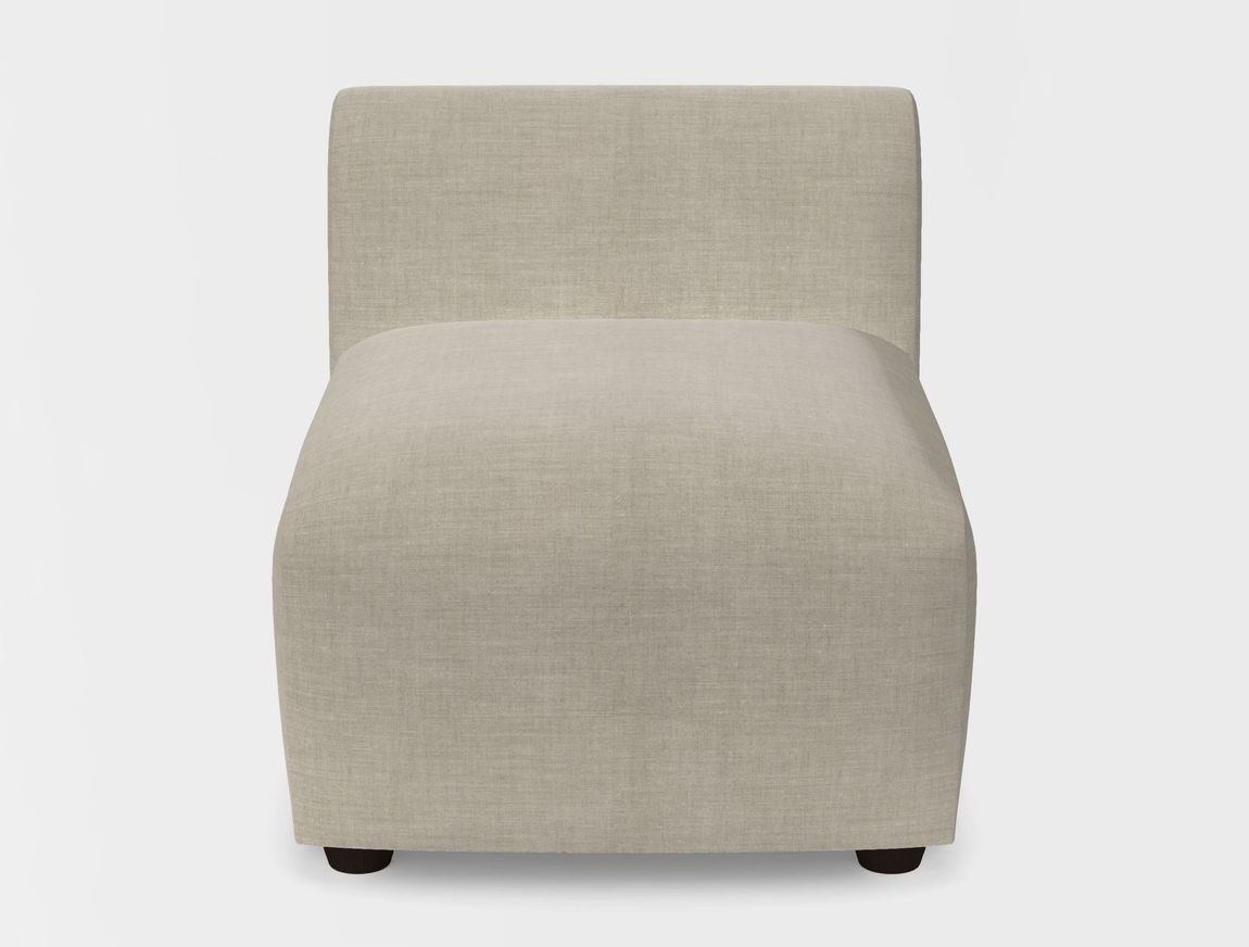 Armchairs