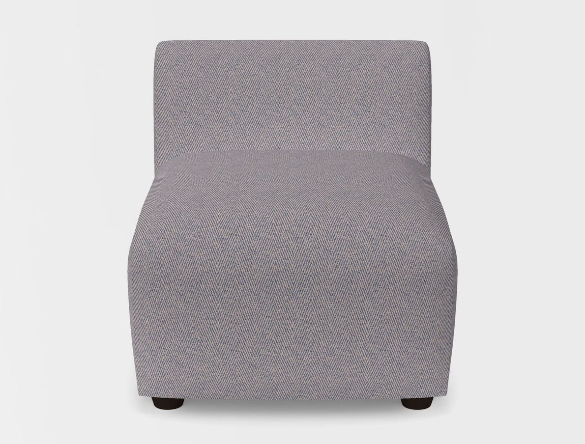 Armchairs