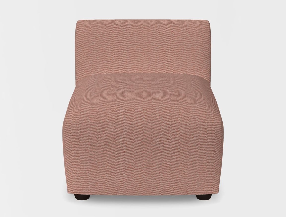 Armchairs