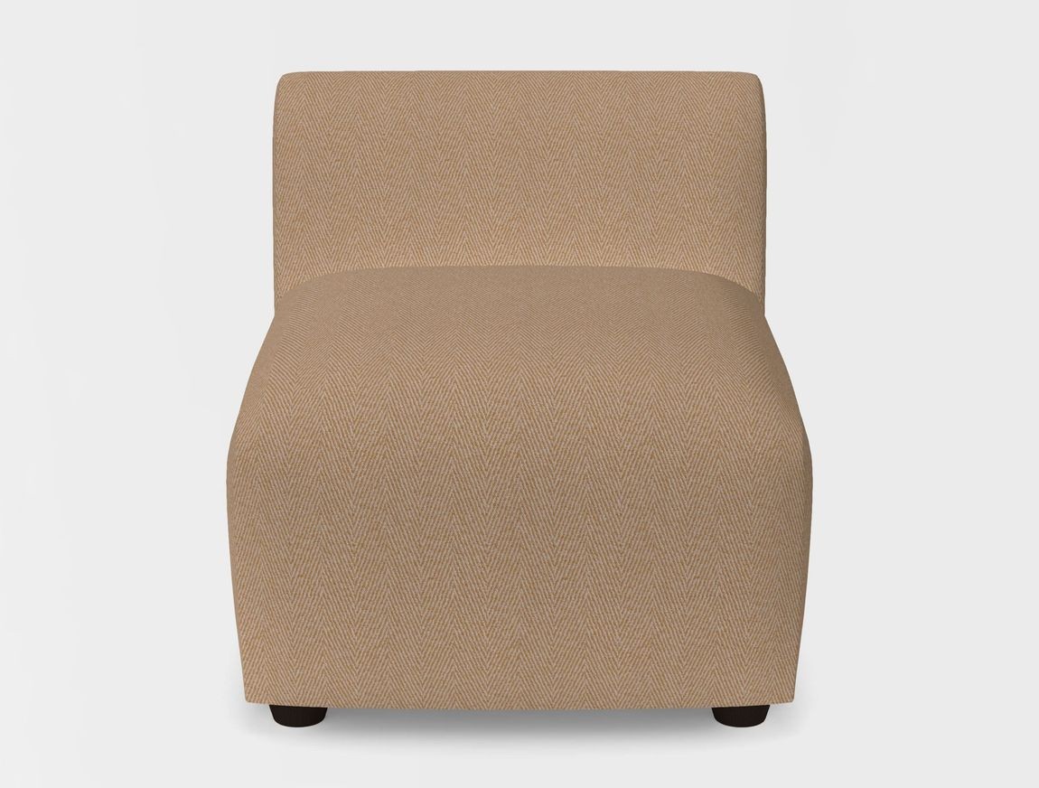 Armchairs