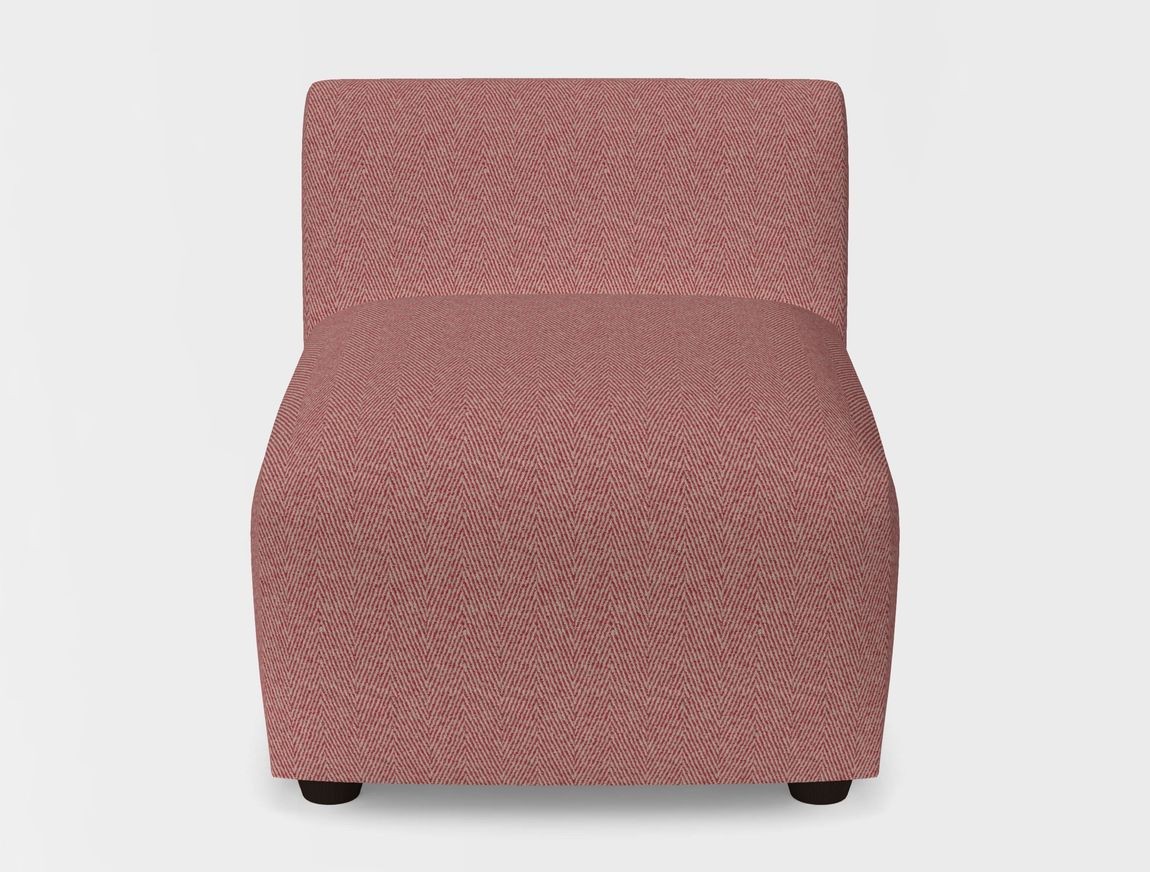 Armchairs