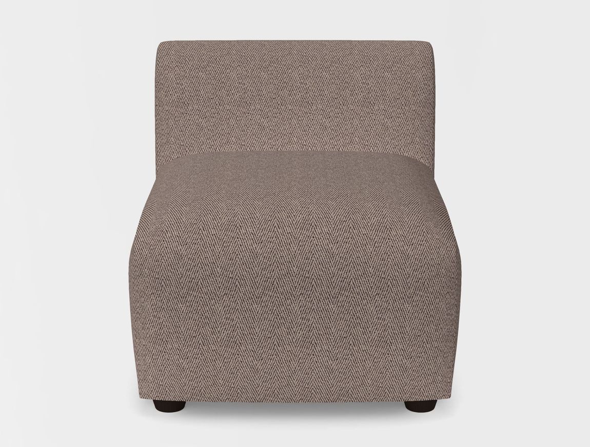 Armchairs