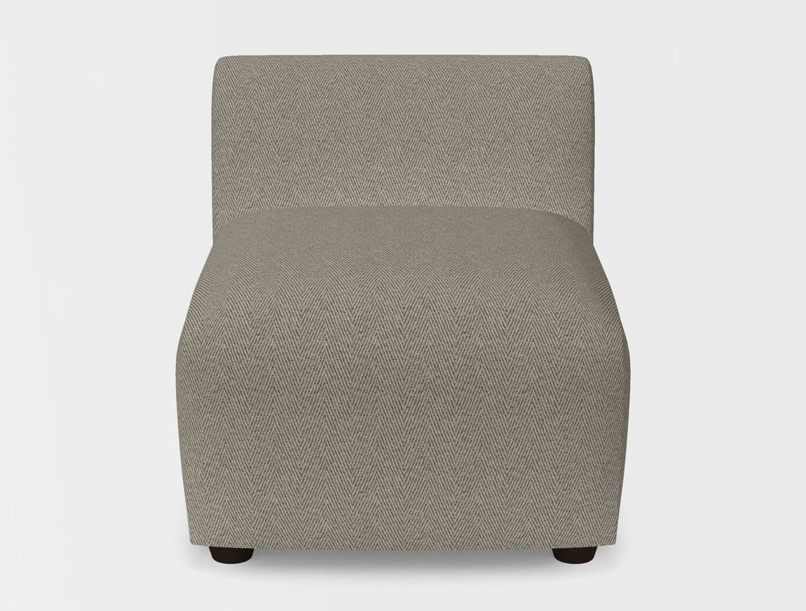 Armchairs