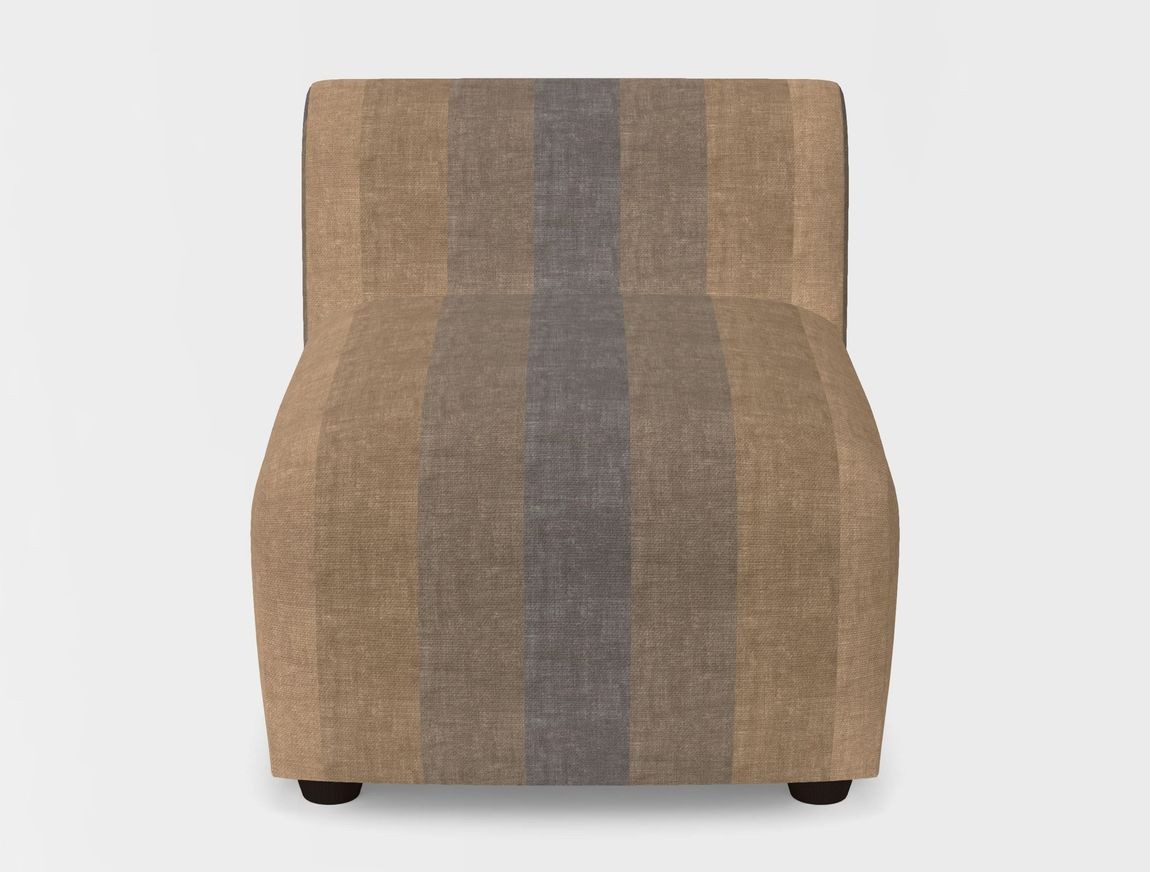 Armchairs