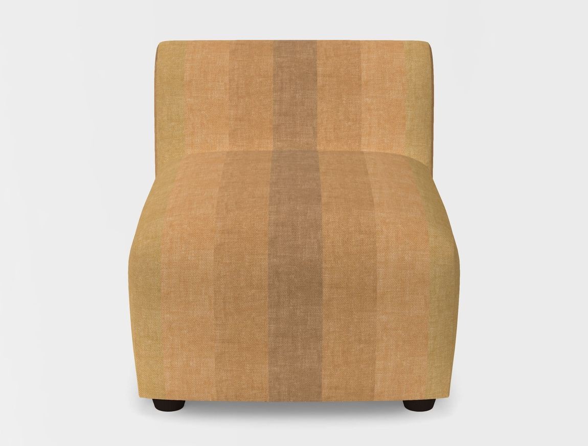 Armchairs
