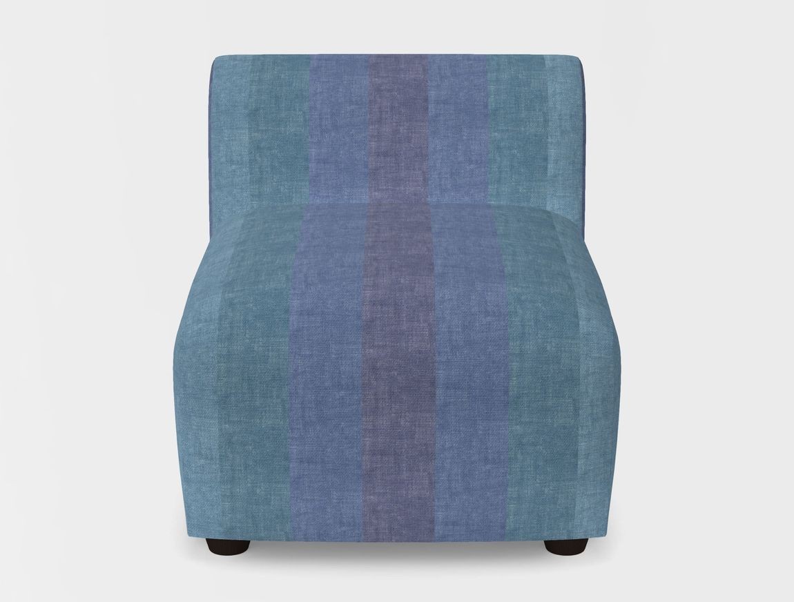 Armchairs