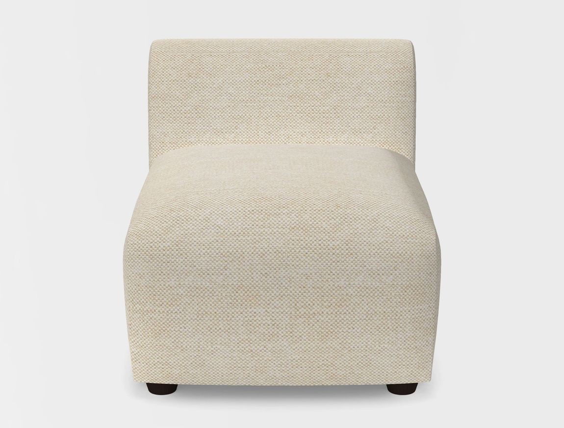Bespoke Armchairs