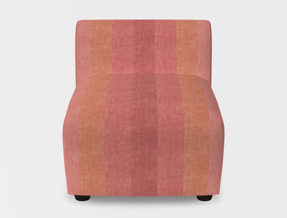 Armchairs