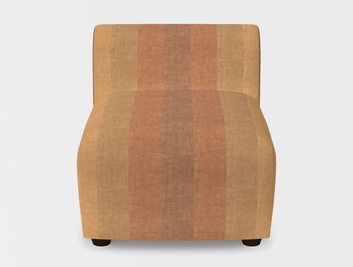 Armchairs