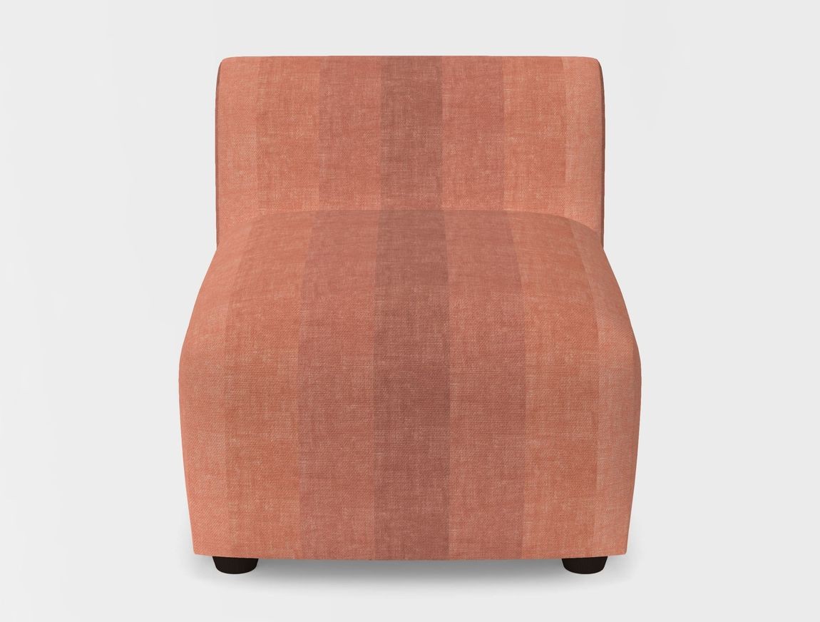 Armchairs