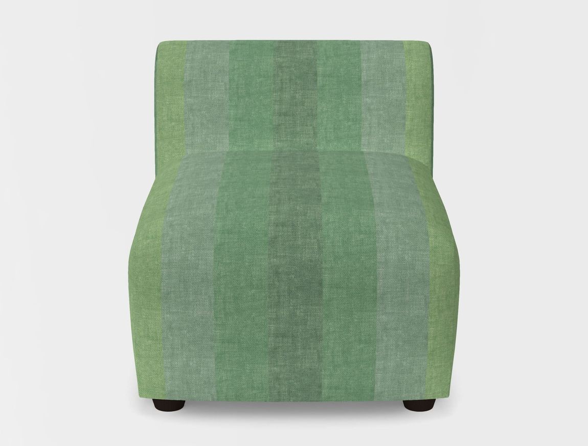 Armchairs