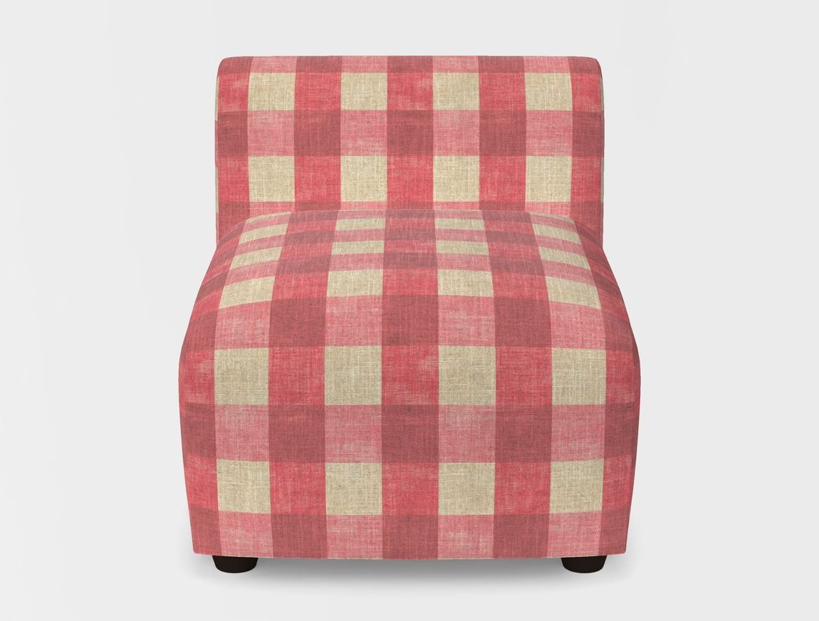 Armchairs