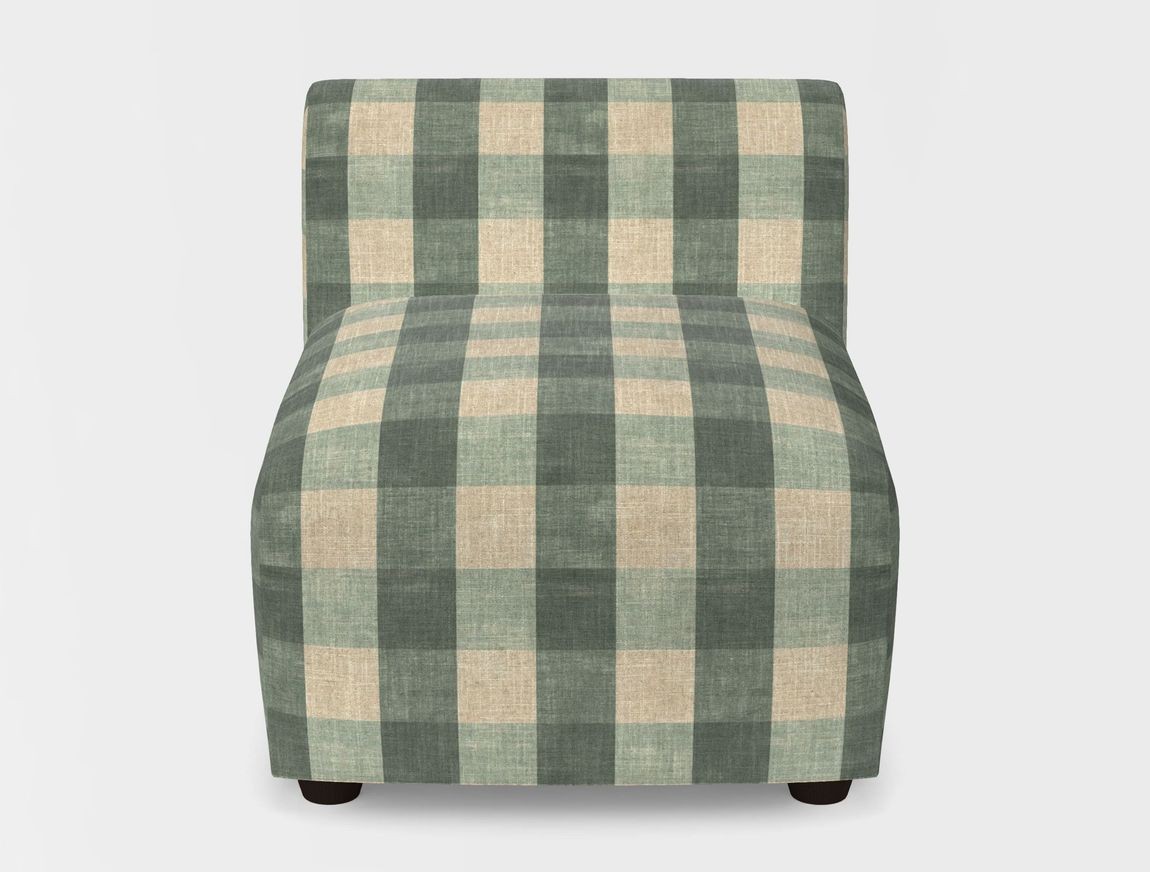 Armchairs