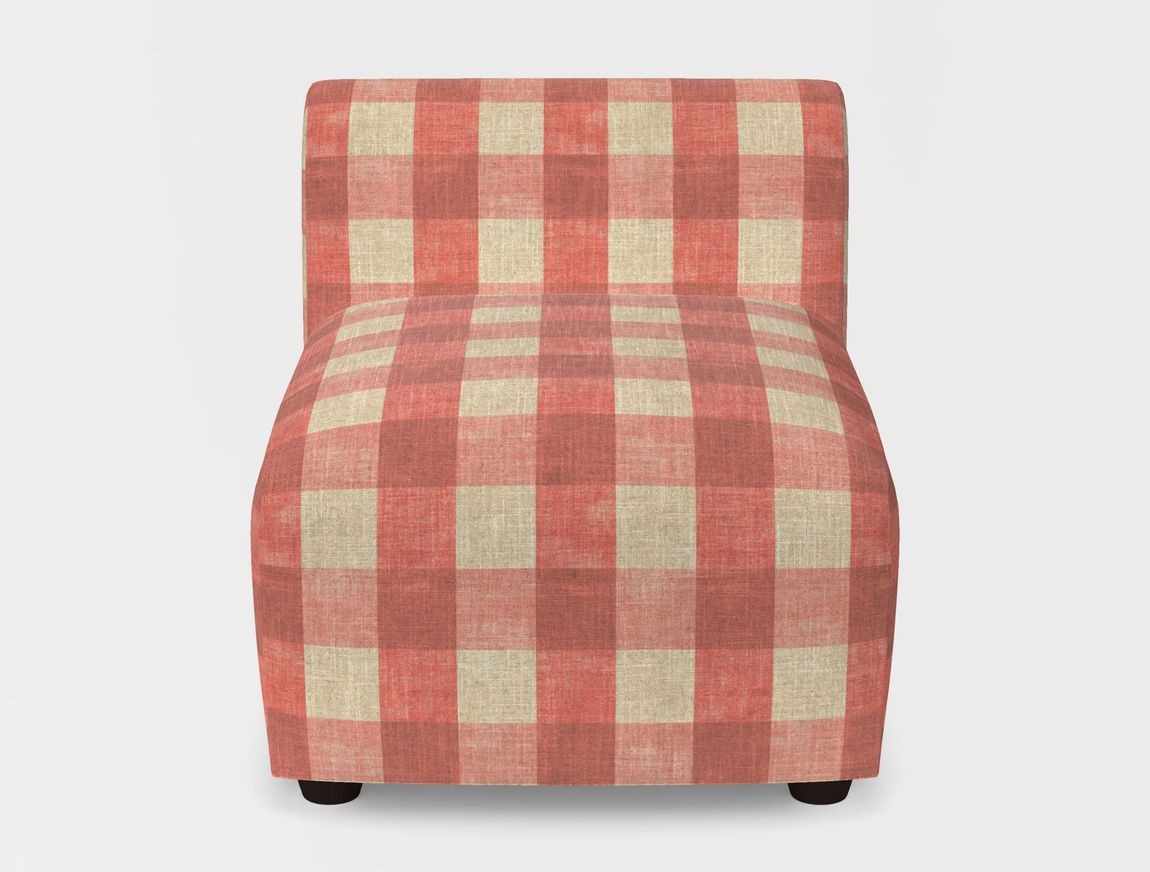 Armchairs