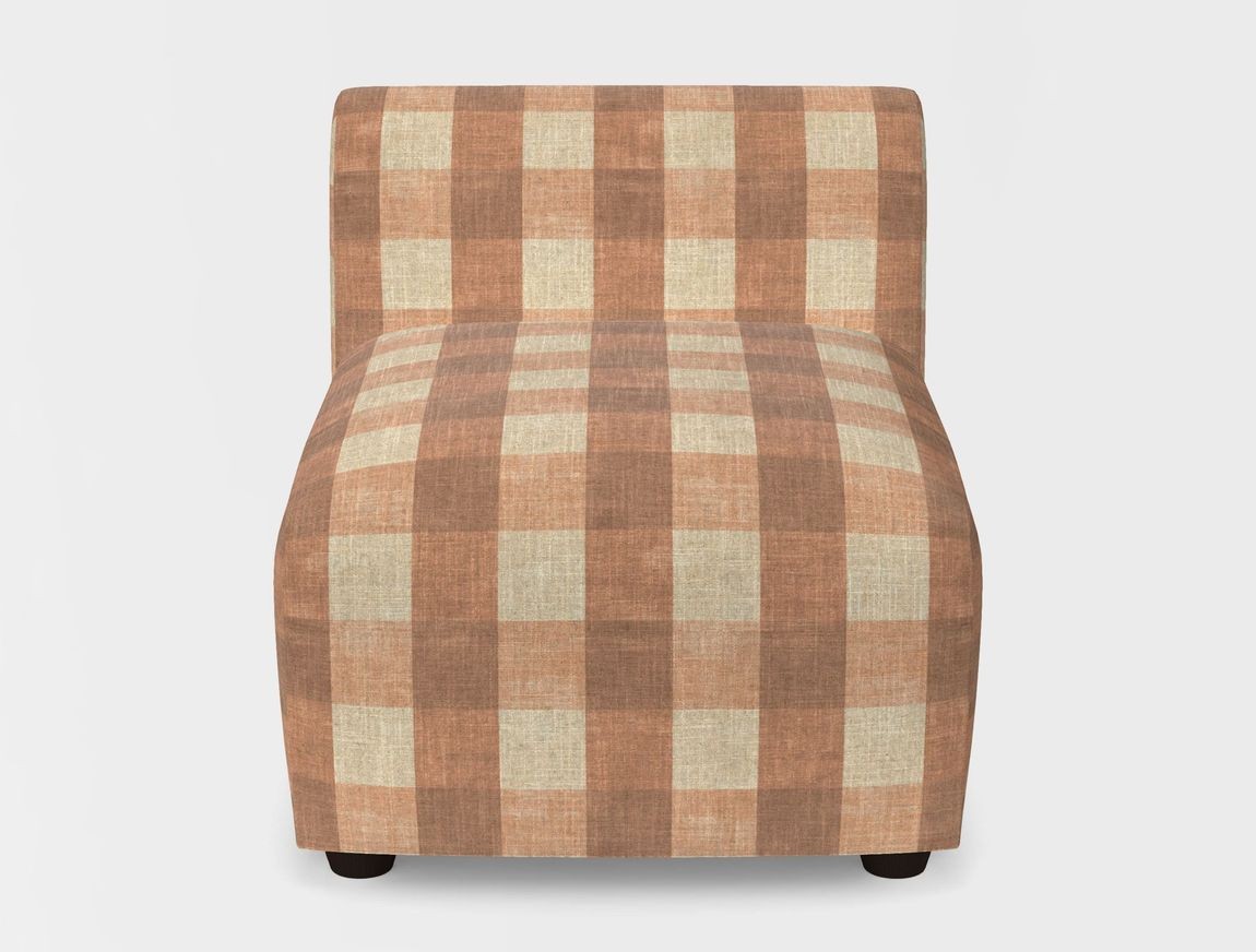 Armchairs
