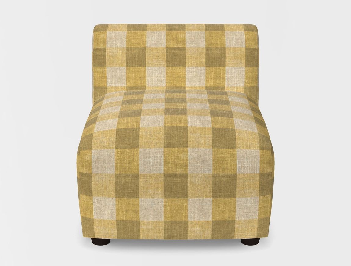 Armchairs
