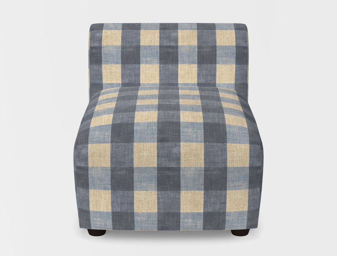 Armchairs