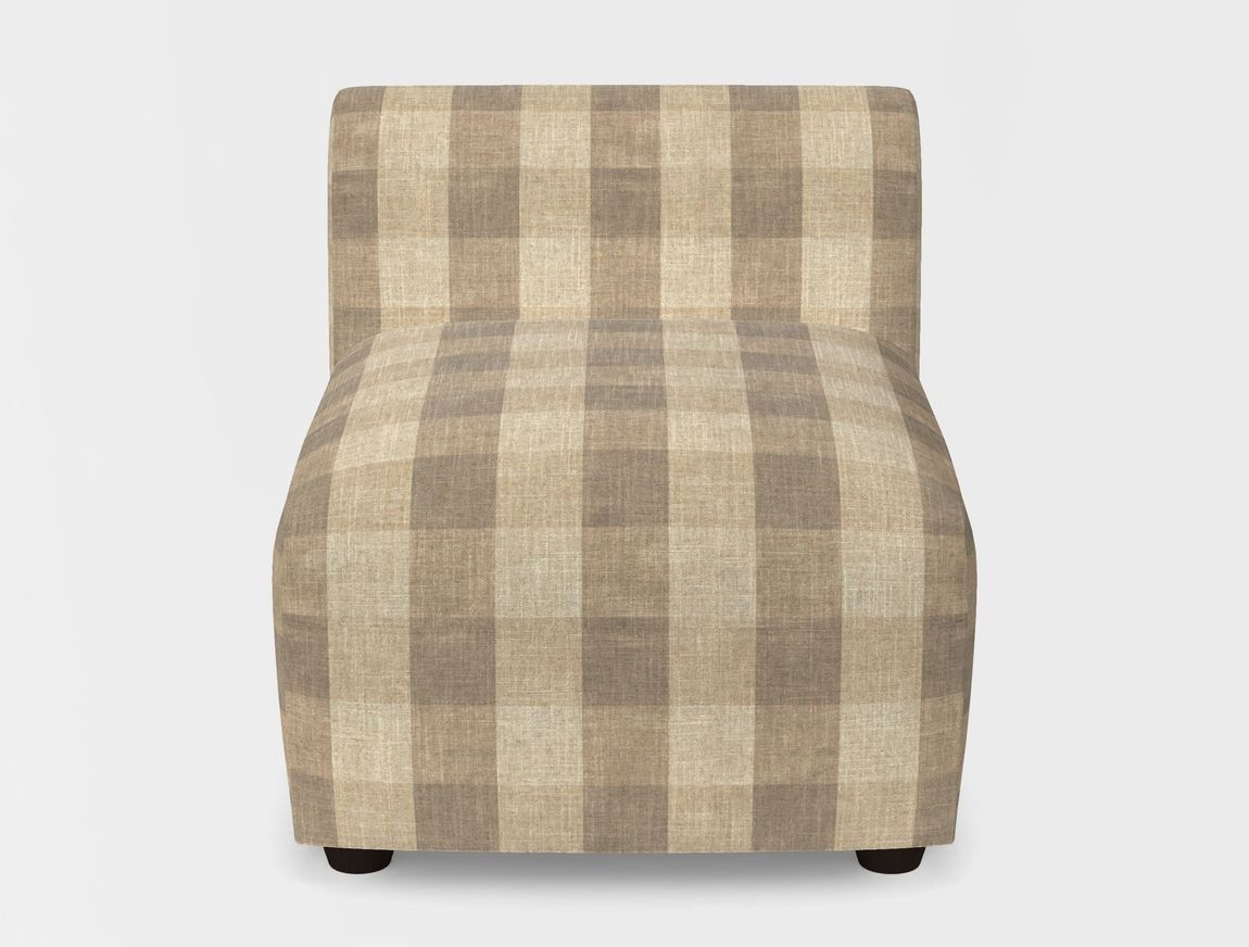 Armchairs