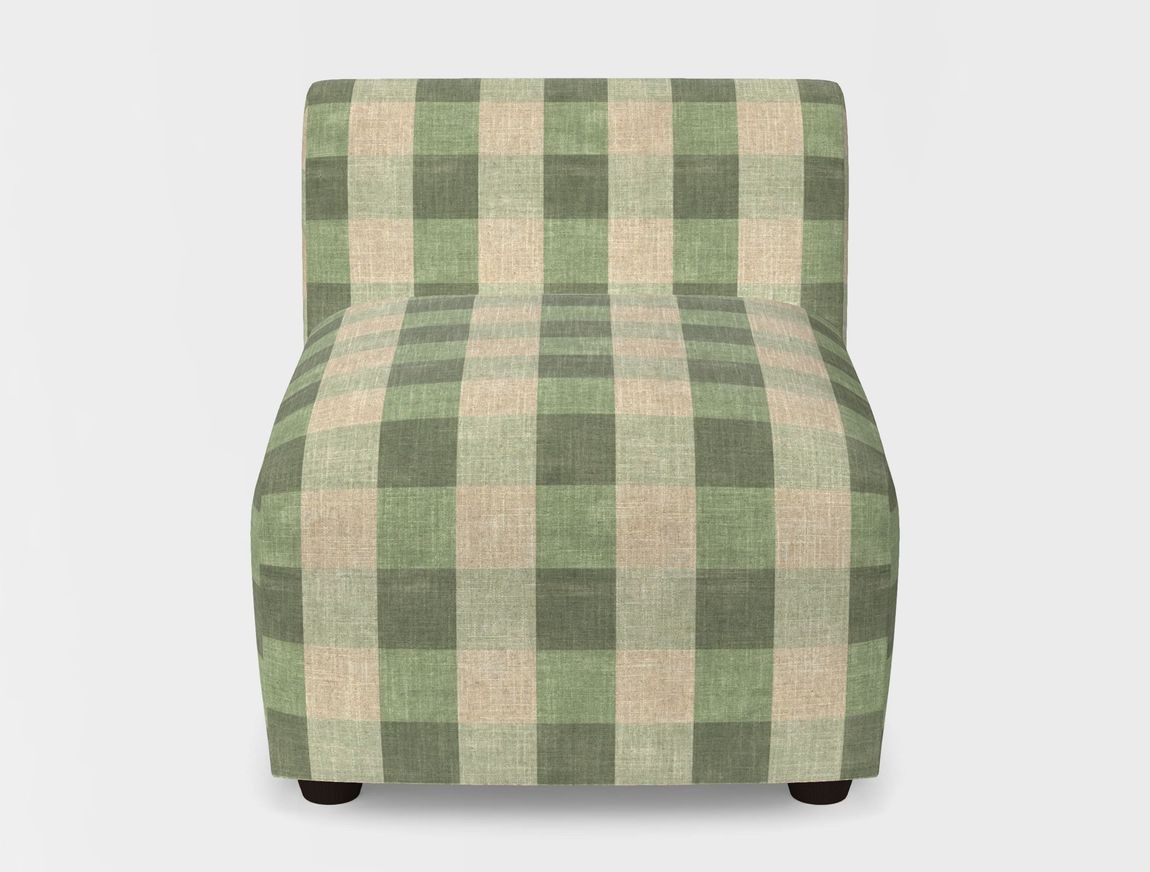 Armchairs