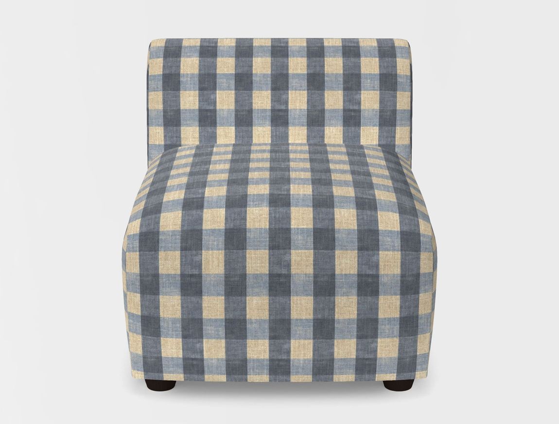 Armchairs