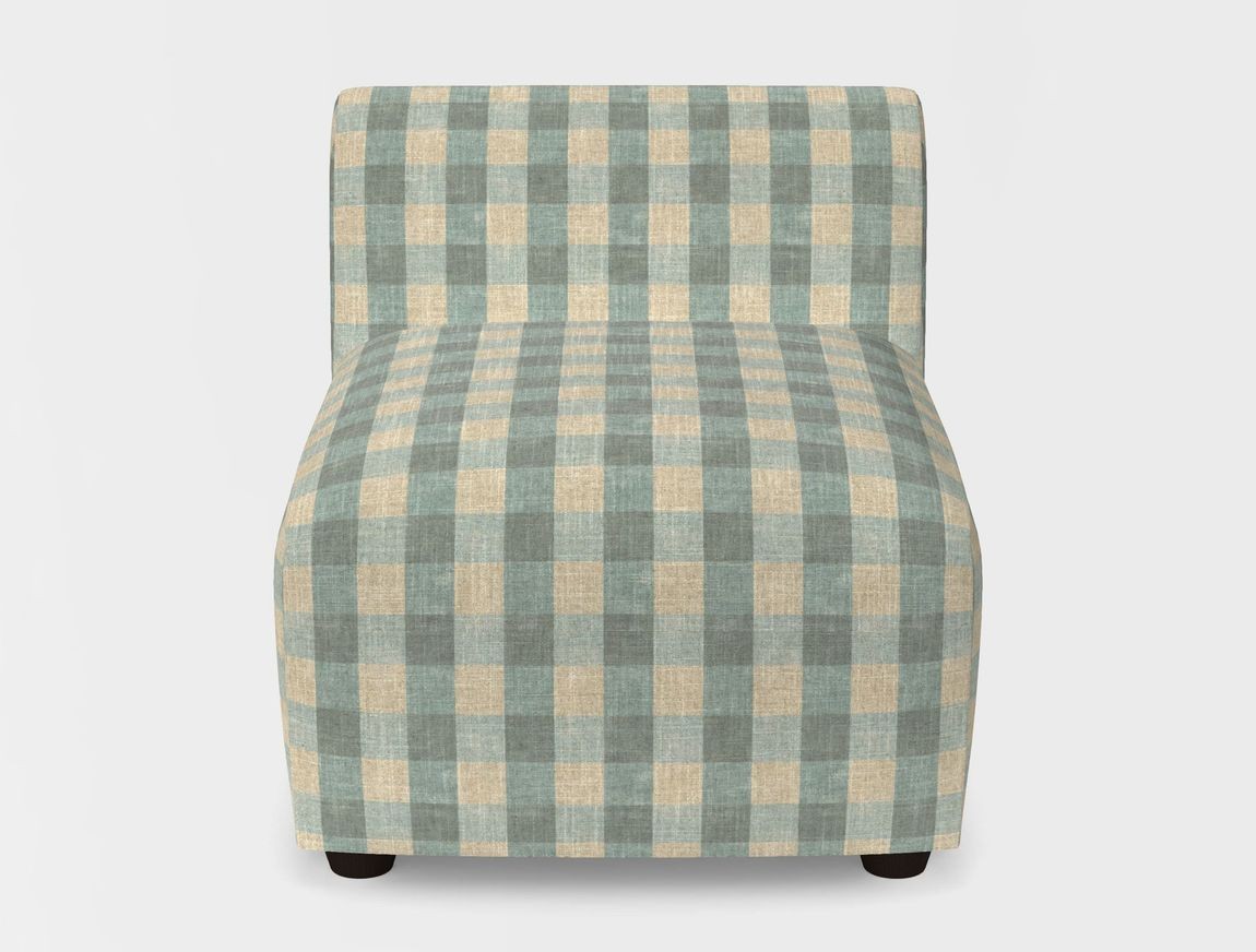 Armchairs