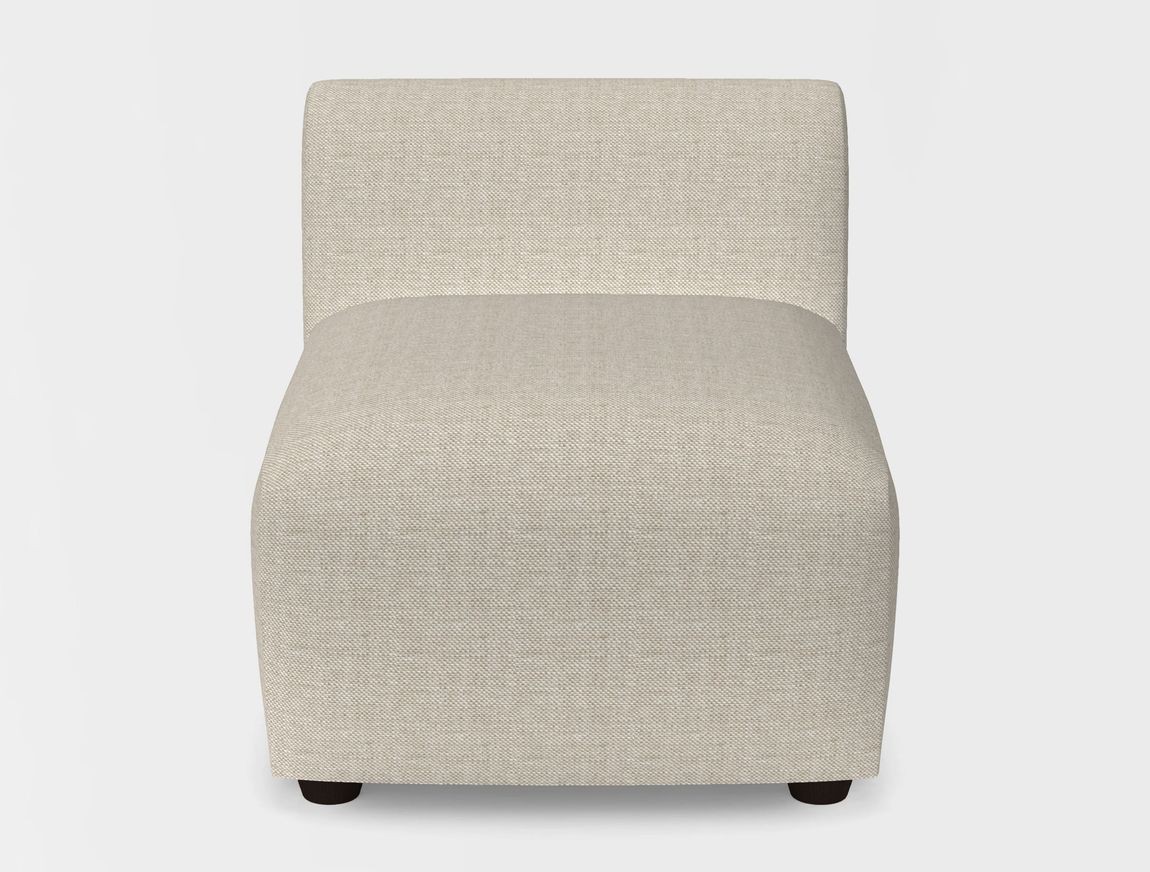 Bespoke Armchairs