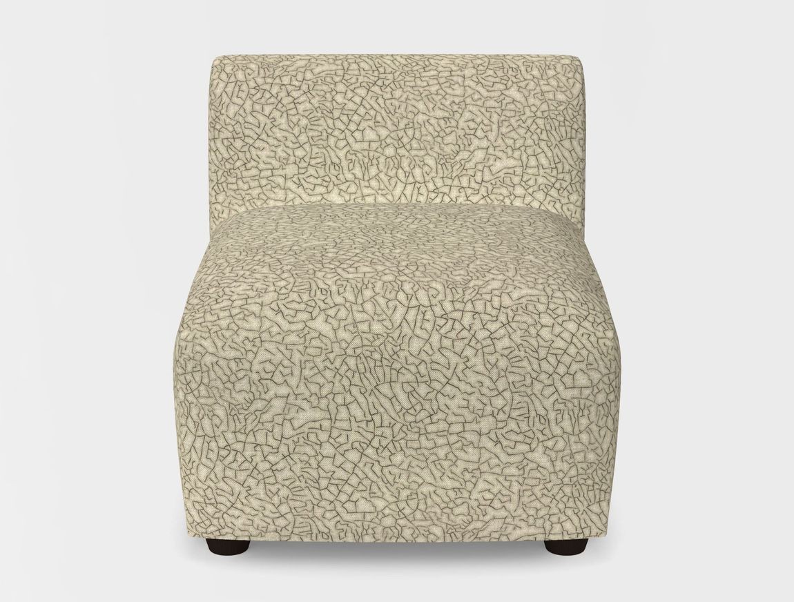 Armchairs