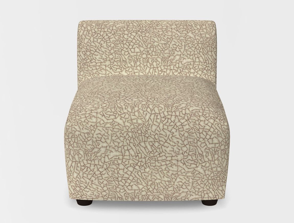 Armchairs