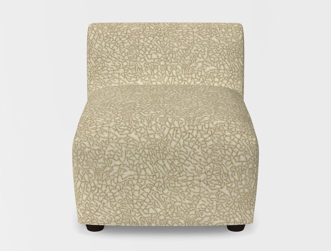 Armchairs